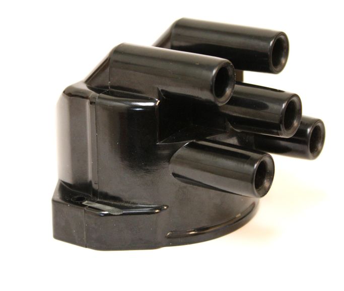 PNX-D654609, PerTronix Distributor Caps D654609 في الإمارات العربية المتحدة, دبي. Condition - new. Price ⁦290 AED⁩. Photo, seller contacts | AUTO.AE