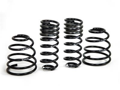HNR-29513-2, H&R Sport Springs for 1999-2004 911 - 29513-2 في الإمارات العربية المتحدة, دبي. Condition - new. Price 2,030 AED. Photo, seller contacts | AUTO.AE