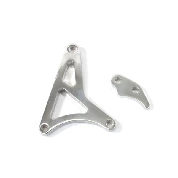 TSN-JM9111P, Top Street Performance Alternator Brackets JM9111P in UAE, Dubai. Condition - new. Price 330 AED. Photo, seller contacts | AUTO.AE
