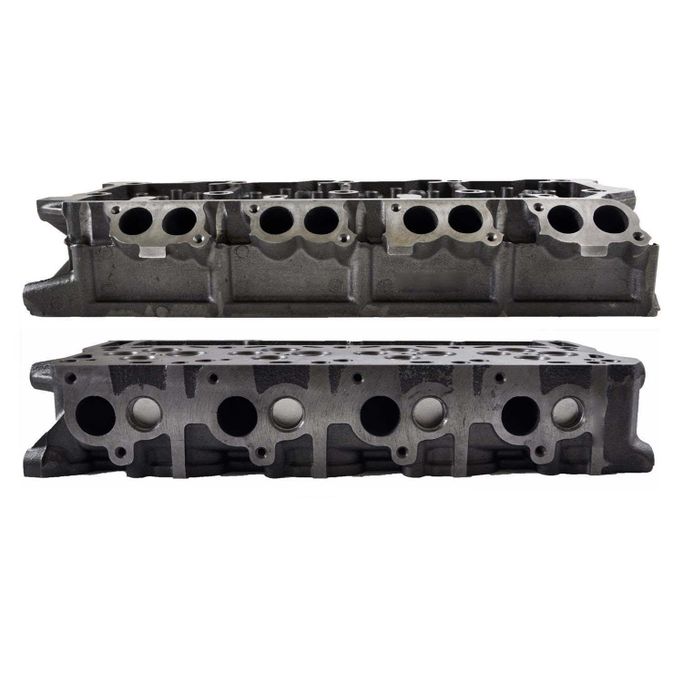 EGN-EHF365-1, Enginetech Cylinder Heads EHF365-1 in UAE, Dubai. Condition - new. Price 2,570 AED. Photo, seller contacts | AUTO.AE