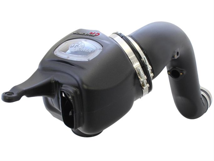 AFE-50-72004, aFe Momentum HD Pro 10R Air Intake Systems 50-72004 in UAE, Dubai. Condition - new. Price 1,810 AED. Photo, seller contacts | AUTO.AE