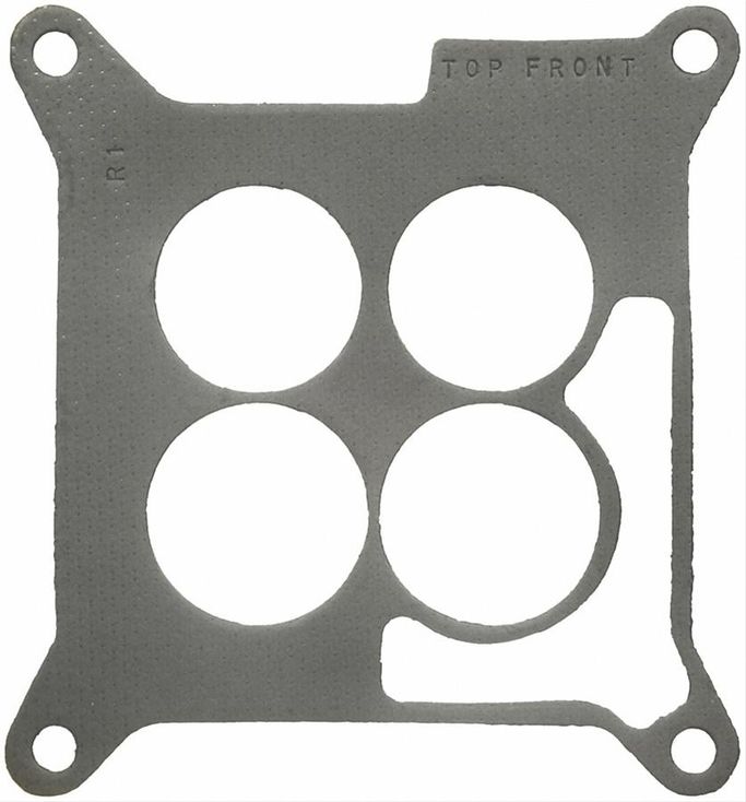 FEL-60184, Fel-Pro Performance Carburetor Mounting Gaskets 60184 в ОАЭ, Дубай. Состояние - новое. Цена 50 AED. Фото, контакты продавца | AUTO.AE