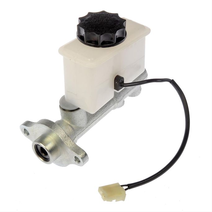 DHB-M39654, Dorman Brake Master Cylinders for 1986-1987 B2000, 1987-1993 B2200, 1990-1993 B2600 - M39654 in UAE, Dubai. Condition - new. Price ⁦260 AED⁩. Photo, seller contacts | AUTO.AE