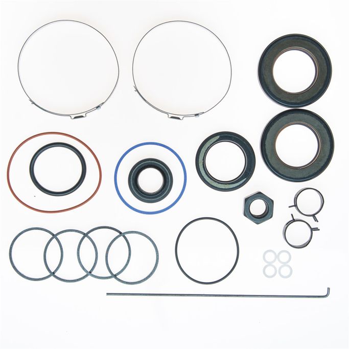 EDD-9235, Edelmann Rack and Pinion Seal Kits for 2003-2005 RAM 1500 - 9235B in UAE, Dubai. Condition - new. Price 540 AED. Photo, seller contacts | AUTO.AE