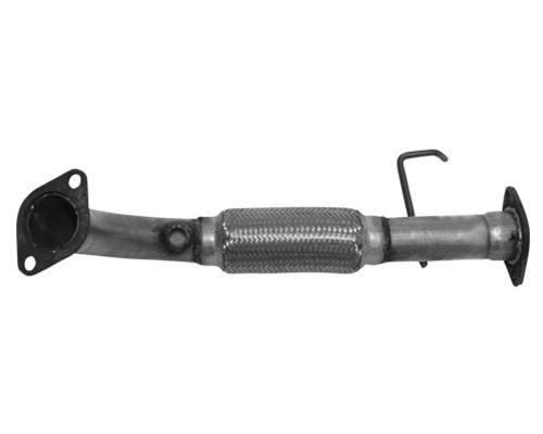 APH-KA3601, AP Exhaust ANSA Intermediate Pipes for 2007-2009 SORENTO - KA3601 in UAE, Dubai. Condition - new. Price 530 AED. Photo, seller contacts | AUTO.AE