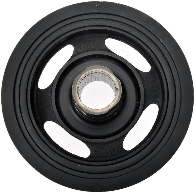 RNB-594-747, Dorman Harmonic Balancers for 2012-2015 CIVIC - 594-747 في الإمارات العربية المتحدة, دبي. Condition - new. Price 1,040 AED. Photo, seller contacts | AUTO.AE