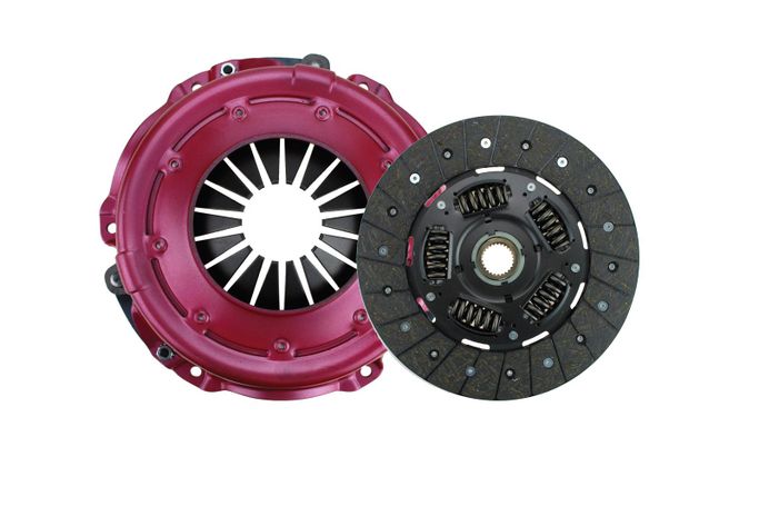 RAM-92761, RAM Muscle Car Clutch Kits 92761 في الإمارات العربية المتحدة, دبي. Condition - new. Price ⁦1,340 AED⁩. Photo, seller contacts | AUTO.AE