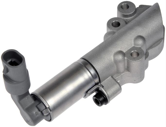 RNB-916-712, Dorman Engine Variable Valve Timing Eccentric Shaft Sensor 916-712 في الإمارات العربية المتحدة, دبي. Condition - new. Price 580 AED. Photo, seller contacts | AUTO.AE