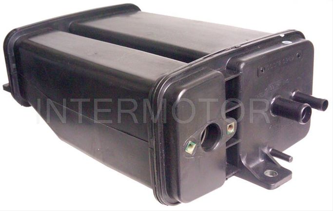 SMP-CP3089, Standard Motor Fuel Vapor Canisters for 2002-2003 ALTIMA - CP3089 في الإمارات العربية المتحدة, دبي. Condition - new. Price ⁦1,410 AED⁩. Photo, seller contacts | AUTO.AE