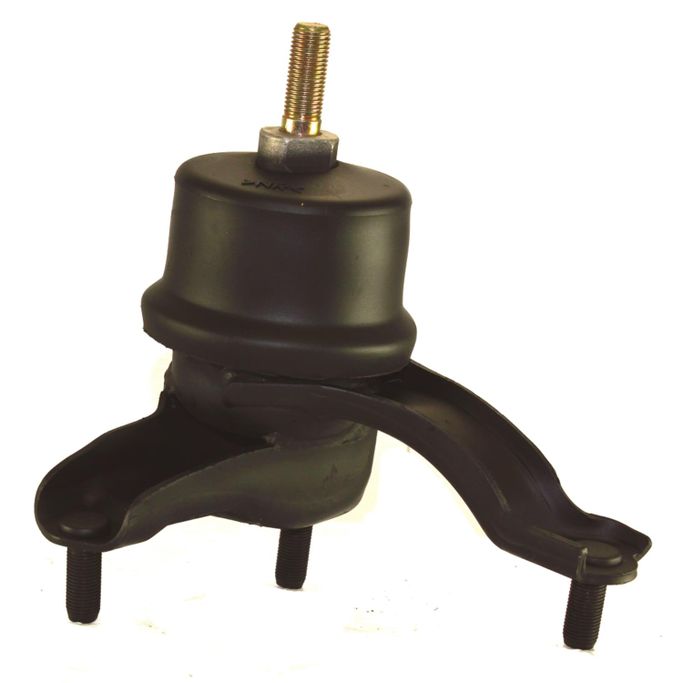 DOS-A4287, Marmon Ride Control Motor Mounts for 2002-2003 CAMRY, ES300, 2001-2003 HIGHLANDER - A4287 in UAE, Dubai. Condition - new. Price 250 AED. Photo, seller contacts | AUTO.AE