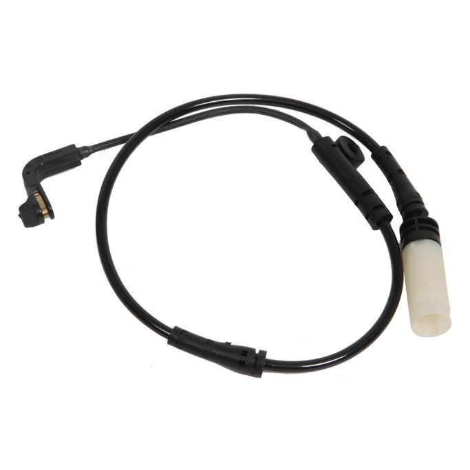 BCK-084-1533, Beck/Arnley Disc Brake Pad Electronic Wear Sensors 084-1533 в ОАЭ, Дубай. Состояние - новое. Цена ⁦100 AED⁩. Фото, контакты продавца | AUTO.AE