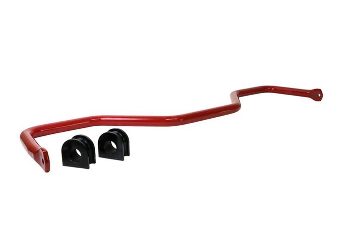 NLT-REV011-0070, Nolathane Sway Bars REV011.0070 في الإمارات العربية المتحدة, دبي. Condition - new. Price 1,290 AED. Photo, seller contacts | AUTO.AE