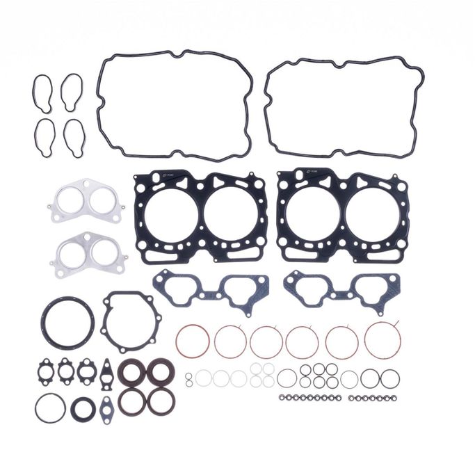 CGT-PRO2046C, Cometic Street Pro Gasket Kits PRO2046C in UAE, Dubai. Condition - new. Price 1,710 AED. Photo, seller contacts | AUTO.AE