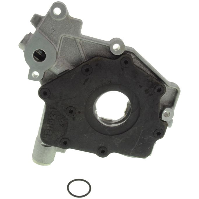 MEL-M211, Melling Oil Pumps M211 в ОАЭ, Дубай. Состояние - новое. Цена 720 AED. Фото, контакты продавца | AUTO.AE