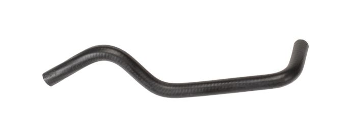 CEL-64670, Continental Heater Hoses for 2012-2017 VERANO - 64670 в ОАЭ, Дубай. Состояние - новое. Цена 120 AED. Фото, контакты продавца | AUTO.AE