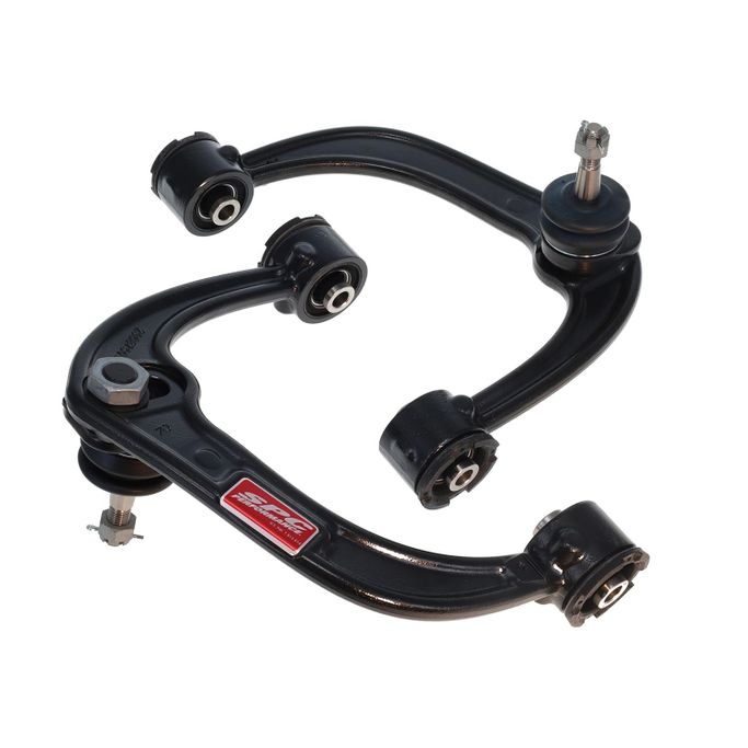 SPS-35685, SPC Performance xAxis Performance Control Arms for 2021-2025 F-150, 2022-2025 F-150 LIGHTNING - 35685 في الإمارات العربية المتحدة, دبي. Condition - new. Price ⁦4,060 AED⁩. Photo, seller contacts | AUTO.AE