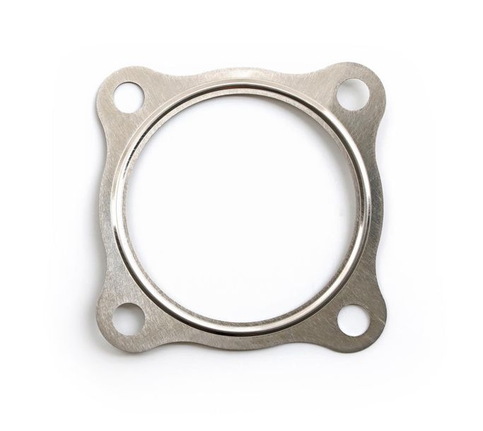 CGT-C15596, Cometic Turbocharger Flange Gaskets C15596 في الإمارات العربية المتحدة, دبي. Condition - new. Price ⁦70 AED⁩. Photo, seller contacts | AUTO.AE