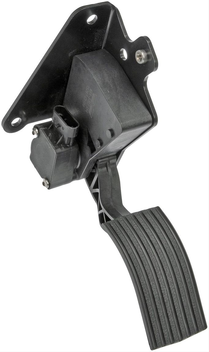 RNB-699-5103, Dorman Accelerator Pedal Assemblies 699-5103 in UAE, Dubai. Condition - new. Price 1,650 AED. Photo, seller contacts | AUTO.AE