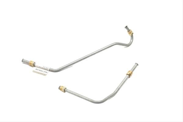CST-MUC1005-OE, Classic Tube Carburetor Lines MUC1005-OE в ОАЭ, Дубай. Состояние - новое. Цена 150 AED. Фото, контакты продавца | AUTO.AE