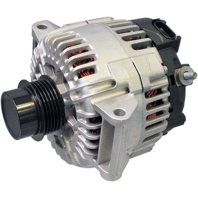 DNP-211-6026, Denso Alternators for 2007-2010 SKY, 2007-2009 SOLSTICE - 211-6026 в ОАЭ, Дубай. Состояние - новое. Цена 1 710 AED. Фото, контакты продавца | AUTO.AE