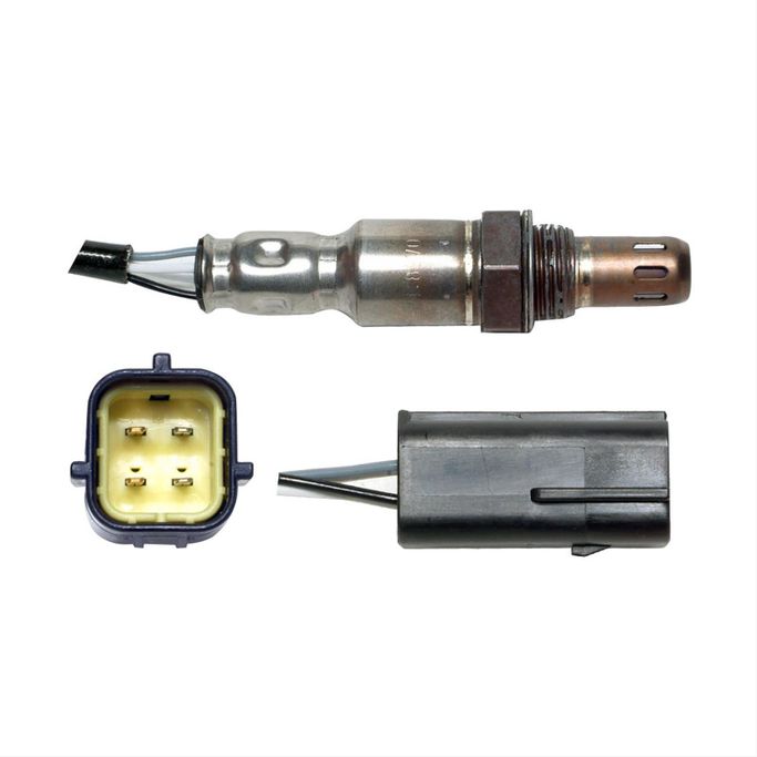 DNP-234-4423, Denso Oxygen Sensors for 2006-2008 FORENZA, RENO - 234-4423 في الإمارات العربية المتحدة, دبي. Condition - new. Price ⁦420 AED⁩. Photo, seller contacts | AUTO.AE