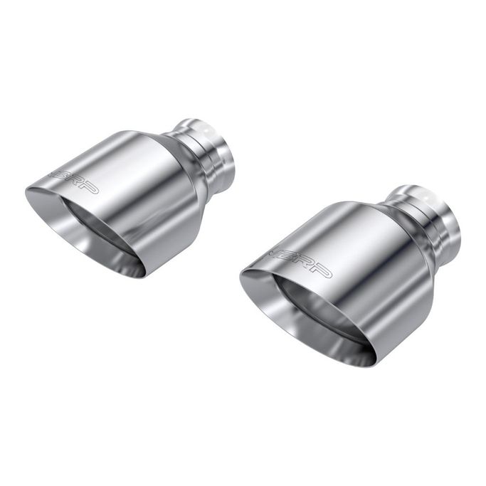 T5197, MBRP T5197 Exhaust Tip Armor Pro (T304 Stainless Steel / 8" Length) for DODGE Charger / Durango 2015-2023 в ОАЭ, Дубай. Состояние - новое. Цена ⁦1 430 AED⁩. Фото, контакты продавца | AUTO.AE