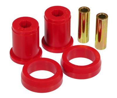 PTP-6-309, Prothane Rear Control Arm Bushings for 1984 CAPRI, 1979-2003 MUSTANG - 6-309 в ОАЭ, Дубай. Состояние - новое. Цена 120 AED. Фото, контакты продавца | AUTO.AE