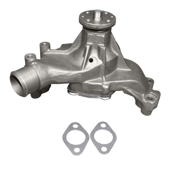 ADO-252-722, ACDelco Mechanical Water Pumps 88926236 в ОАЭ, Дубай. Состояние - новое. Цена 330 AED. Фото, контакты продавца | AUTO.AE