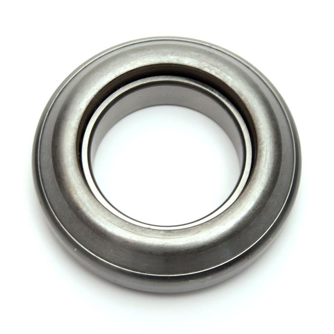 CTF-B046, Centerforce Throwout Bearings for 1975-1987 LAND CRUISER - B046 в ОАЭ, Дубай. Состояние - новое. Цена ⁦230 AED⁩. Фото, контакты продавца | AUTO.AE