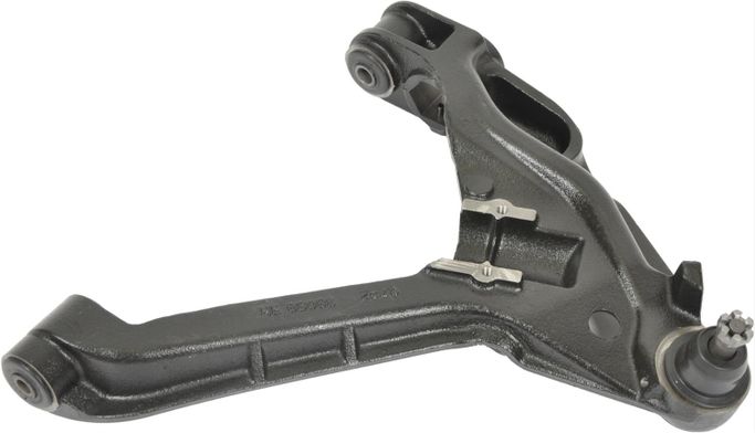 MOG-RK620273, Moog R-Series Control Arms for 1997-1999 DAKOTA, 1998-1999 DURANGO - RK620273 in UAE, Dubai. Condition - new. Price ⁦860 AED⁩. Photo, seller contacts | AUTO.AE