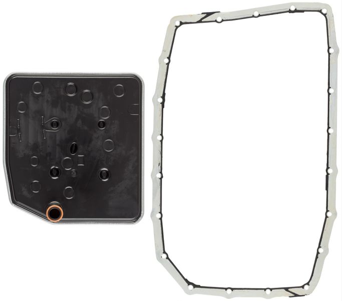 ATP-B-399, ATP Automatic Transmission Filter Kits B-399 in UAE, Dubai. Condition - new. Price 210 AED. Photo, seller contacts | AUTO.AE