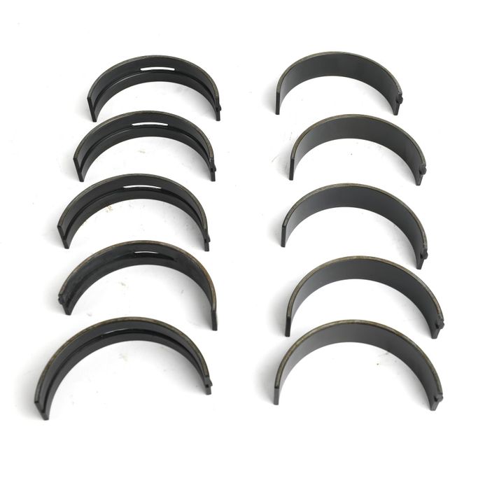 KGB-MB5280XPSTDX, King XP-Series Main Bearings MB5280XP STDX في الإمارات العربية المتحدة, دبي. Condition - new. Price 640 AED. Photo, seller contacts | AUTO.AE