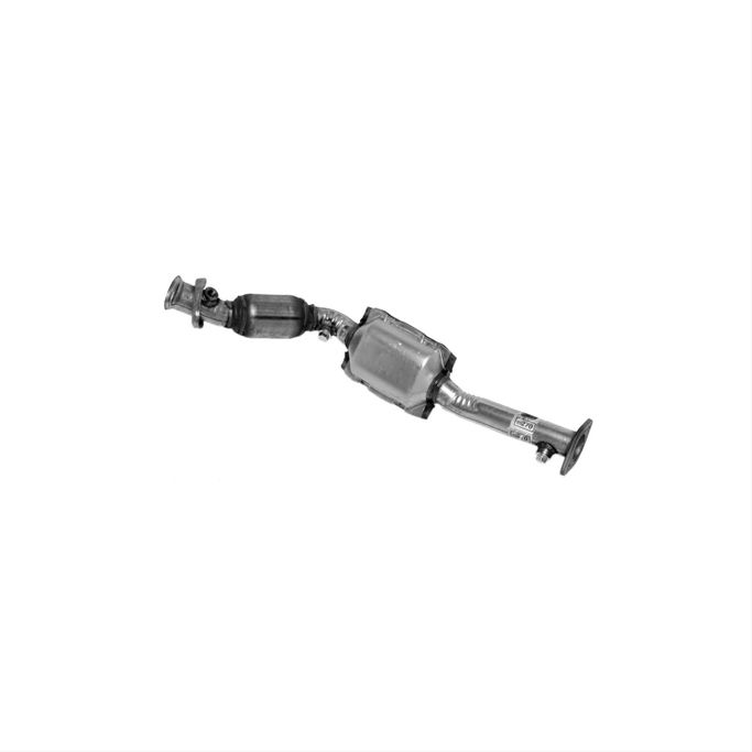 WLK-53270, Walker Ultra Direct-Fit Catalytic Converters for 1995-2002 CROWN VICTORIA, GRAND MARQUIS, TOWN CAR - 53270 في الإمارات العربية المتحدة, دبي. Condition - new. Price ⁦1,660 AED⁩. Photo, seller contacts | AUTO.AE