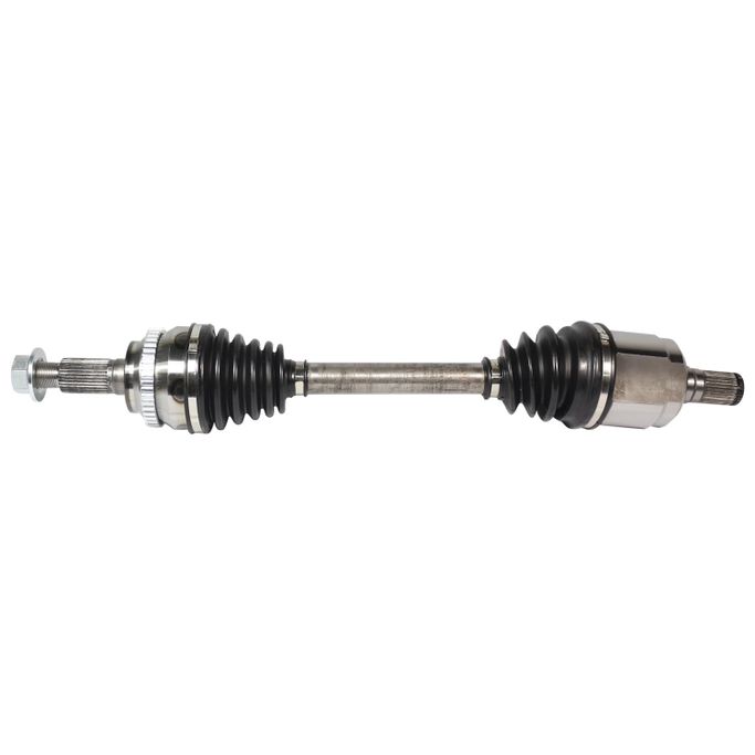 GNA-NCV47591, GSP New CV Axle Assemblies for 2007-2012 CX-7, 2007-2015 CX-9 - NCV47591 in UAE, Dubai. Condition - new. Price 420 AED. Photo, seller contacts | AUTO.AE