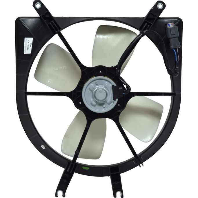 UAC-FA70102C, Universal Air Conditioner Electric Fans for 1999-2000 CIVIC - FA 70102C в ОАЭ, Дубай. Состояние - новое. Цена 360 AED. Фото, контакты продавца | AUTO.AE