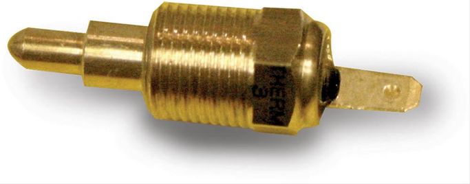 AFC-85287, AFCO Racing Fan Switches 85287 в ОАЭ, Дубай. Состояние - новое. Цена ⁦190 AED⁩. Фото, контакты продавца | AUTO.AE