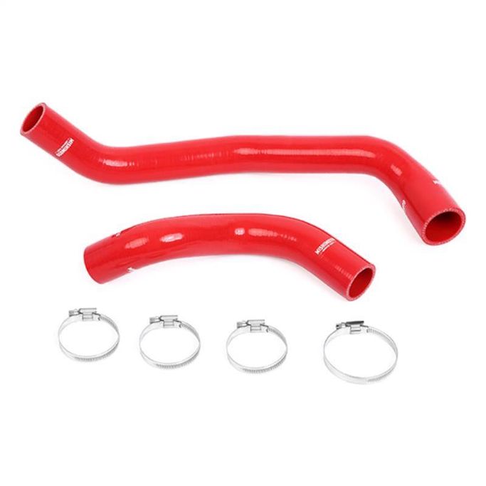 MIO-HOSERHD32RD, Mishimoto Radiator Hose Kits MMHOSE-RHD-32RD في الإمارات العربية المتحدة, دبي. Condition - new. Price 700 AED. Photo, seller contacts | AUTO.AE
