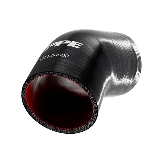PPE-115900600, Pacific Performance Engineering Silicone Tubing Couplers 115900600 في الإمارات العربية المتحدة, دبي. Condition - new. Price 260 AED. Photo, seller contacts | AUTO.AE