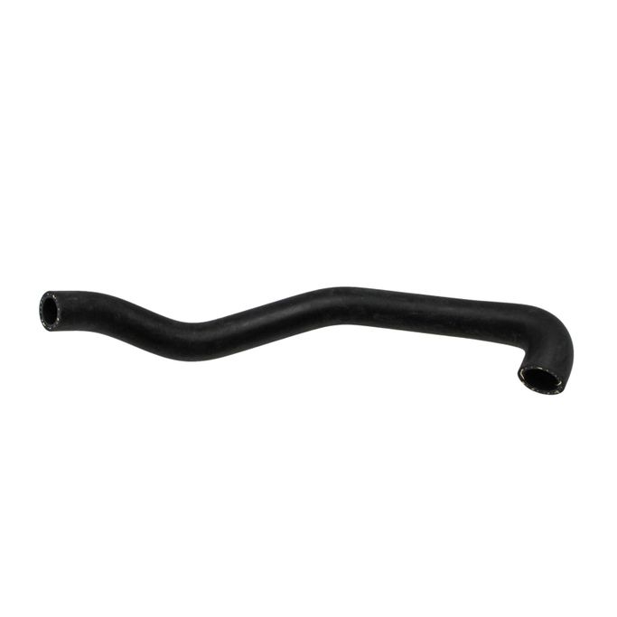 RIN-CHH0253P, Rein Automotive Heater Hoses for 1995 740I, 1995-1996 740IL - CHH0253P في الإمارات العربية المتحدة, دبي. Condition - new. Price ⁦80 AED⁩. Photo, seller contacts | AUTO.AE
