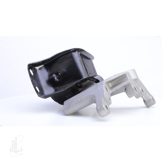 ANI-9818, Anchor Industries Engine Mounts for 2011-2017 JUKE, 2013-2019 SENTRA - 9818 في الإمارات العربية المتحدة, دبي. Condition - new. Price 360 AED. Photo, seller contacts | AUTO.AE