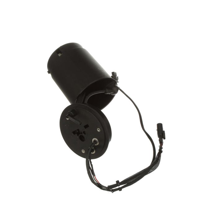SMP-EFH204, Standard Motor Products - Diesel Fuel Heaters for 2012-2014 PASSAT - EFH204 in UAE, Dubai. Condition - new. Price 1,810 AED. Photo, seller contacts | AUTO.AE