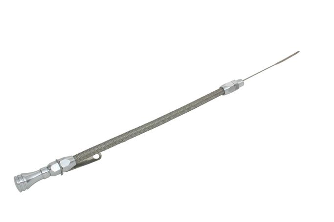 MOR-25971, Moroso Universal Dipstick Kits 25971 في الإمارات العربية المتحدة, دبي. Condition - new. Price ⁦370 AED⁩. Photo, seller contacts | AUTO.AE