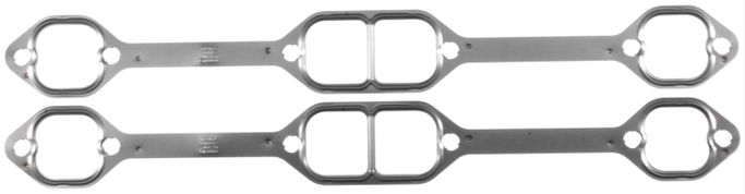 MAH-MS16093, Mahle Original Exhaust Gaskets MS16093 в ОАЭ, Дубай. Состояние - новое. Цена 90 AED. Фото, контакты продавца | AUTO.AE