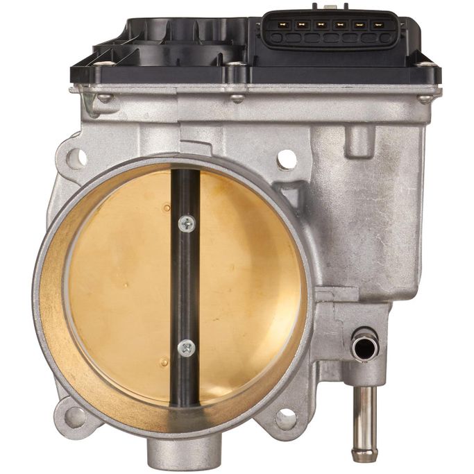 SGT-TB1218, Spectra Premium Throttle Bodies TB1218 в ОАЭ, Дубай. Состояние - новое. Цена 2 320 AED. Фото, контакты продавца | AUTO.AE