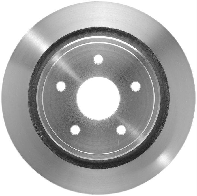 BEN-PRT5365, Bendix Brakes Global Brake Rotors PRT5365 في الإمارات العربية المتحدة, دبي. Condition - new. Price 340 AED. Photo, seller contacts | AUTO.AE