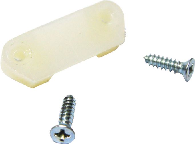 HDD-820-50860, HardDrive Nylon Alternator Wire Retainers 820-50860 в ОАЭ, Дубай. Состояние - новое. Цена 20 AED. Фото, контакты продавца | AUTO.AE