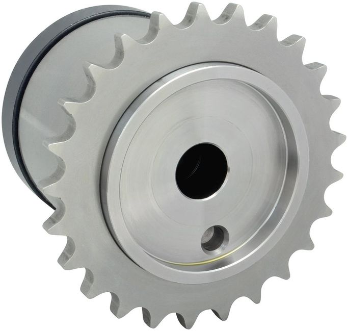 HTA-VTG0007, Astemo Engine Variable Valve Timing Sprockets for 1995-1998 200SX, 1990-1999 SENTRA - VTG0007 في الإمارات العربية المتحدة, دبي. Condition - new. Price 950 AED. Photo, seller contacts | AUTO.AE