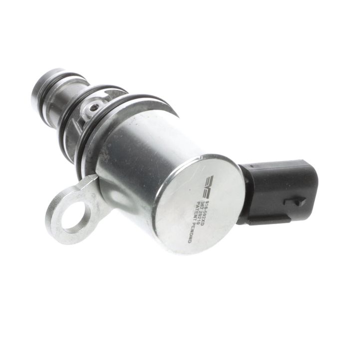 RNB-916-592XD, Dorman Engine Cylinder Deactivation Solenoids 916-592XD in UAE, Dubai. Condition - new. Price 360 AED. Photo, seller contacts | AUTO.AE