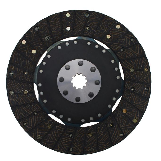 RAM-351, RAM 300 Series Clutch Discs for 1986-2004 MUSTANG - 351 في الإمارات العربية المتحدة, دبي. Condition - new. Price ⁦760 AED⁩. Photo, seller contacts | AUTO.AE