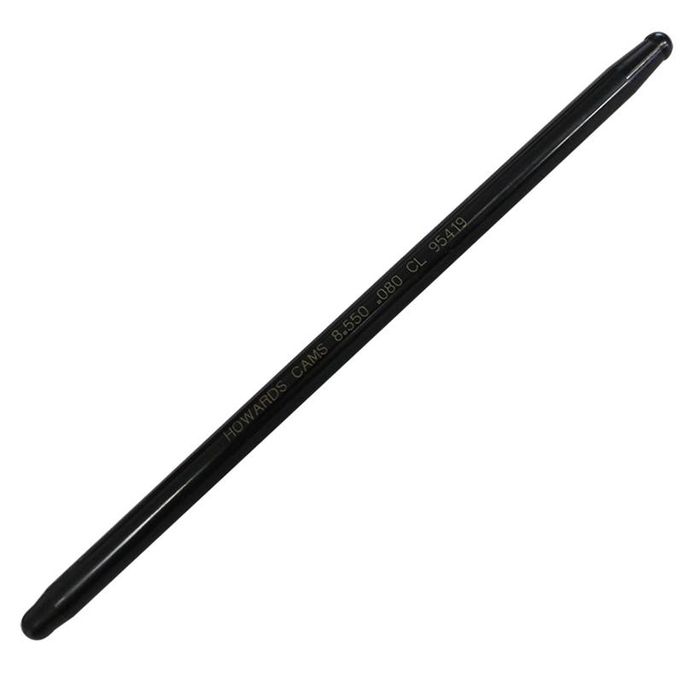 HRS-95419-1, Howards Cams 210 Degree Tip Heavy Wall Swedged End Pushrods 95419-1 in UAE, Dubai. Condition - new. Price 100 AED. Photo, seller contacts | AUTO.AE